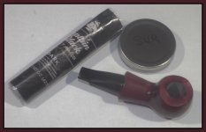 IMGP6111BrogScootParfaitopt.JPG IMGP6111BrogScootParfaitopt.JPG