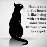 Screenshot 2025-07-03 at 3.28.12 AM.png