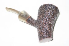 IMG_0730.JPG IMG_0730.JPG