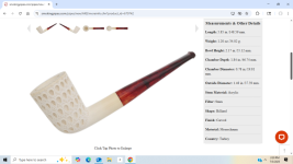 Screenshot (182).png Screenshot (182).png