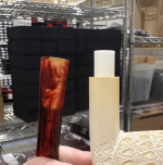 akb tenon.png akb tenon.png