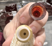 AKB mortise and tenon.png AKB mortise and tenon.png