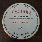 1000006678.jpg 1000006678.jpg