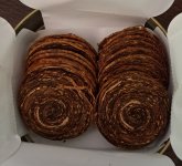 1000006680.jpg 1000006680.jpg