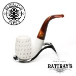 rattrays-white-goddess-carved-meerschaum-3-a_1.jpg rattrays-white-goddess-carved-meerschaum-3-a_1.jpg