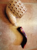 IMG_20250703_200959.jpg IMG_20250703_200959.jpg