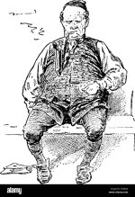 IMG_6454.jpeg IMG_6454.jpeg