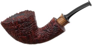 blast 2.jpg blast 2.jpg