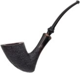 blast 3.jpg blast 3.jpg