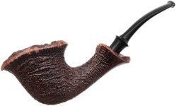 blast 4.jpg blast 4.jpg