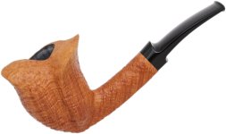 blast5.jpg blast5.jpg