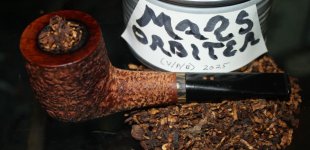 Radice Pure Mars Orbiter.JPG