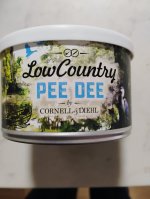 1000002146.jpg 1000002146.jpg