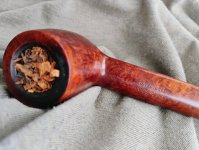 1000002147.jpg 1000002147.jpg