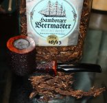 Radice HV.JPG Radice HV.JPG