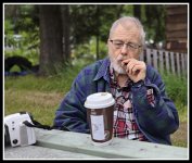 20250703_183632 (1).jpg