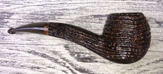 IMG_2175.jpeg IMG_2175.jpeg