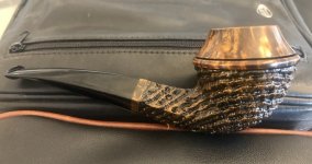 IMG_1600.jpeg IMG_1600.jpeg