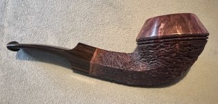 IMG_0229.jpeg IMG_0229.jpeg