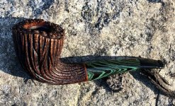 IMG_1813.jpeg IMG_1813.jpeg