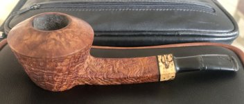 IMG_1543.jpeg IMG_1543.jpeg