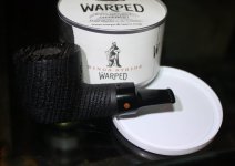 Moretti Morta King's Stride.JPG