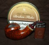 Muxiang Old Fred.JPG