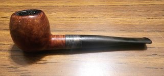 20250703_235942.jpg 20250703_235942.jpg