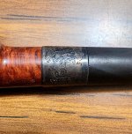 20250704_000151.jpg 20250704_000151.jpg