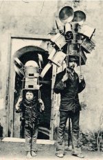 IMG_6465.jpeg IMG_6465.jpeg