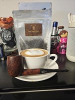 1000040354.jpg 1000040354.jpg