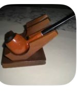 IMG_8247.jpeg IMG_8247.jpeg