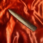 20250704_213351.jpg 20250704_213351.jpg