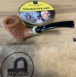 IMG_4782.jpeg IMG_4782.jpeg