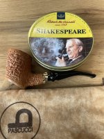 IMG_4783.jpeg IMG_4783.jpeg