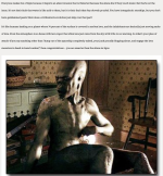 Screenshot 2025-07-05 at 12.13.51 AM.png