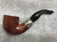 Chesterfield_Bent BilliardMM_AB.jpg Chesterfield_Bent BilliardMM_AB.jpg