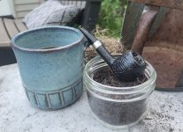 1000006894.jpg 1000006894.jpg