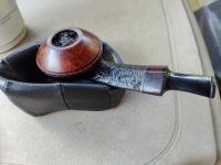 IMG20250705071019.jpg IMG20250705071019.jpg