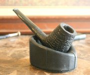 Radice Silk Cut 10.JPG Radice Silk Cut 10.JPG