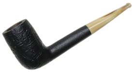 Ropp 188.jpg Ropp 188.jpg