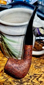 9456CF43-6B3F-4D85-9F1A-A7155A8EAE51.jpeg 9456CF43-6B3F-4D85-9F1A-A7155A8EAE51.jpeg