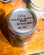 D4CFF295-D861-4503-B37B-B1FF9E2F7181.jpeg D4CFF295-D861-4503-B37B-B1FF9E2F7181.jpeg