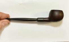 IMG_3858.jpeg IMG_3858.jpeg