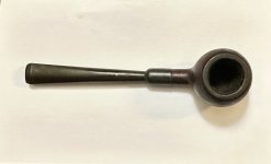 IMG_3857.jpeg IMG_3857.jpeg