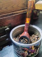 1000002172.jpg 1000002172.jpg