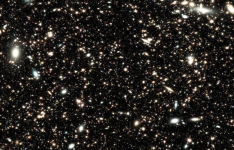 Screenshot 2025-07-05 at 7.26.14 PM.png