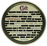 conspiracy.jpg conspiracy.jpg