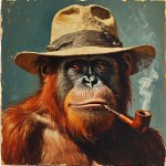1970s_vintage_pulp_art_Orangut.jpeg