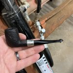 IMG_5163.jpeg IMG_5163.jpeg